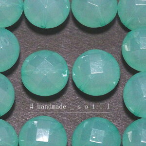 10@20mm @sN@܂`r[Y@傫߃r[Y@ANr[Y@r[Y@nhCh@nhChf