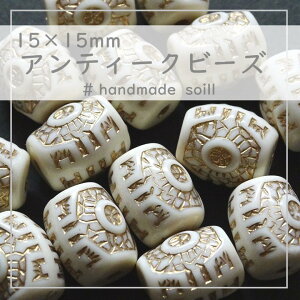 6@15×15mm@AeB[Nr[Y@ؓr[Y@nhChf