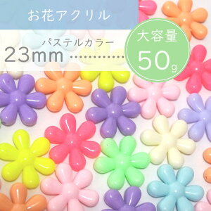 50g @23mm@P[Xt@ypXeJtzԁ@ANr[Y@܁@܂Ƃߔ@Jt@LbYr[Y@LbY@nhChfށ@nhChr[Y܁@r[Y ܁@r