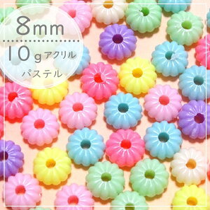 8mm 10gy}JJ[z@r[YXy[T[@ANr[Y@/nhChp[c/UANZT[/r[Y@k-5070