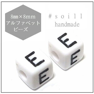 2yEzAt@xbg@ANr[Y@nhCh