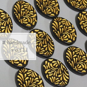 4@AeB[N@r[Y@AT-8053/ubNr[Y/nhChp[c/ubNr[Y