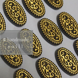 6@AeB[N@r[Y@AT-8051@ubNr[Y@傫߃r[Y