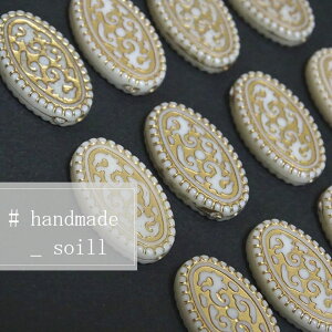 6@21mm@AeB[N@r[Y@AT-8006/nhChp[c/nhChf