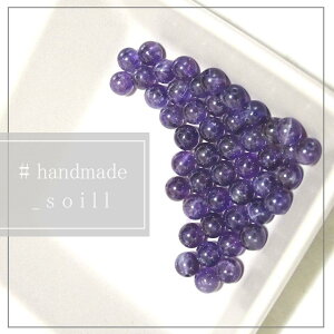 4yAWXgJ[z6mm@VR΁@ANr[Y@nhCh@ANr[Y T-1004