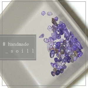 yAWXgz10@3`8mm@VR΁@ANr[Y@nhCh@ANr[Y T-1009