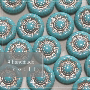 6@15mm yNAp[vzRC^r[Y@AeB[N@r[Y@ANr[Y@A-3072