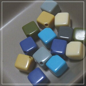 8@10mm y݃sNnzXNGA^@XNGAr[Y@lp@ANr[Y@A-3077