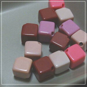 8@10mm yu[nzXNGA^@XNGAr[Y@lp@ANr[Y@A-3078