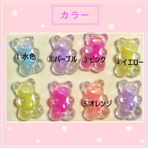 4@17mm@܂yNA×JtzLfB[obN@nhCh@LbY@w@W@lC@ACX@َq@@~j`A