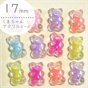 4@17mm@܂yNA×JtzLfB[obN@nhCh@LbY@w@W@lC@ACX@َq@@~j`A