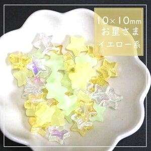 8 Pr[YyCG[z/nhCh/diy/nhChɂ҂/diy/nhChANZT[p[c/ANZT[/nhChLbh/nhChsAX@q@LbYr[Y@