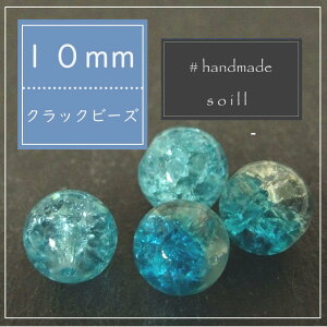 4@10mmyNAu[zA-3079@NbNr[Y/nhChp[c/r[Y/sAXp[c