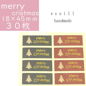 yMerryChristmasz30/V[/肪ƂV[//V[/nhCh/V[/TL[V[/bZ[WV[/肪Ƃ/XebJ[/MtgV[/bsOV[/NX}