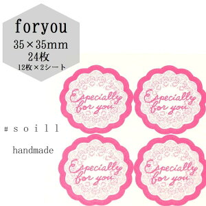 yspecially for youz24/肪Ƃ V[/ V[/nhCh/ V[ 킢/V[/TL[V[/TL[^O/XebJ[/bsO Mtg/nhCh ^O e