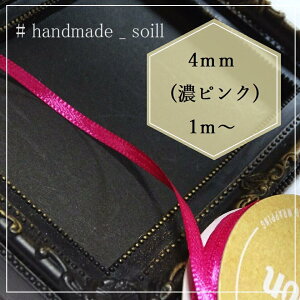 y4mmz[YsN@׃{/ڂ/bsO{/uE{/nhCh{