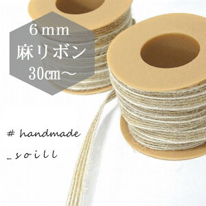 1m`6mmy{zhCt[/nhChANZT[p[c/ANZT[/nhChLbh/nhChsAX/p[c/XbO/hCt[/NX}X