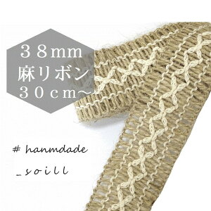 30cm`38mmy{zhCt[/nhChANZT[p[c/ANZT[/nhChLbh/nhChsAX/p[c/XbO/hCt[/NX}X