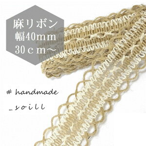 30cm`40mmy{zhCt[/nhChANZT[p[c/ANZT[/nhChLbh/nhChsAX/p[c/XbO/hCt[/NX}X