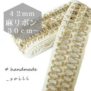 30cm`42mmy{zhCt[/nhChANZT[p[c/ANZT[/nhChLbh/nhChsAX/p[c/XbO/hCt[/NX}X