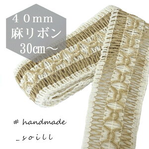 30cm`40mmy{zhCt[/nhChANZT[p[c/ANZT[/nhChLbh/nhChsAX/p[c/XbO/hCt[/NX}X