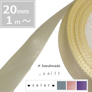 1m@20mmyAC{[zCgz{/ڂ/bsO{/uE{/nhCh{/|