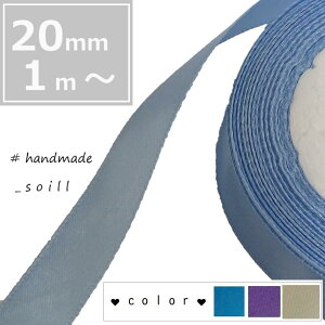 1m 20mmyFz{/ڂ/bsO{/uE{/nhCh{/|