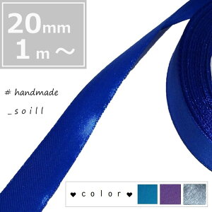 1m 20mmyu[z{/ڂ/bsO{/uE{/nhCh{/|