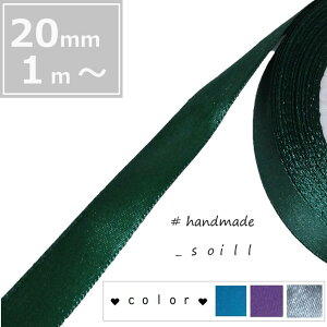 1m@20mmy_[NO[z{/ڂ/bsO{/uE{/nhCh{/|