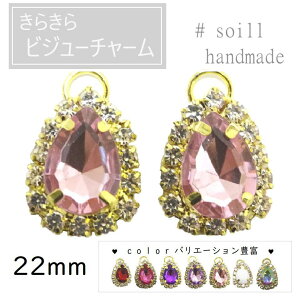 22mm@2ysNz/rW[/`[/炫/nhCh/f//K[[ANZT[/accessory/sAX