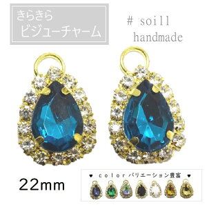 22mm@2yGhu[z/rW[/`[/炫/nhCh/f//K[[ANZT[/accessory/sAX