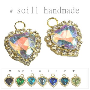 2@18mmyI[zKK-1012@rW[`[@nhCh@p[c@/diy/nhChɂ҂/diy/nhbh/nhChsAX@p[c/nhCh@p[c