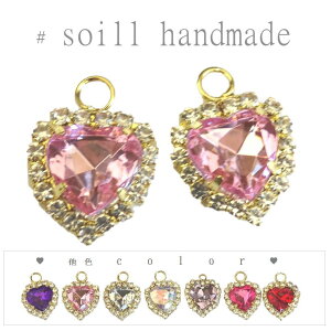 2@18mmysNJ[zK-1006@rW[`[@nhCh@p[c@/diy/nhChɂ҂/diy/nhbh/nhChsAX@p[c/nhCh@p[c