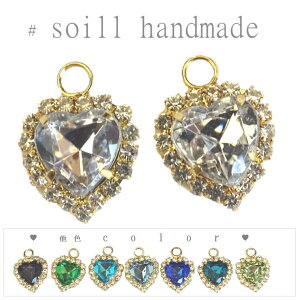 2@18mmyVo[J[zK-1009@rW[`[@nhCh@p[c@/diy/nhChɂ҂/diy/nhbh/nhChsAX@p[c/nhCh@p[c