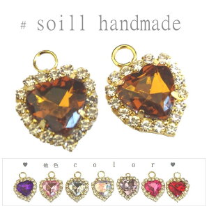 2@18mmyuEzK-1008@rW[`[@nhCh@p[c@/diy/nhChɂ҂/diy/nhbh/nhChsAX@p[c/nhCh@p[c