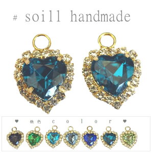 2@18mmyf̃_[Nu[zK-1001@@n[grW[/rW[`[/nhCh/p[c/diy/nhChɂ҂/diy/nhbh/nhChsAX/p[c/nhCh/p[