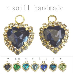 2@18mmy_[Nu[p[vzK|1010@rW[`[@nhCh@p[c@/diy/nhChɂ҂/diy/nhbh/nhChsAX@p[c/nhCh@p[c