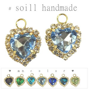 2@18mmyWu[zK-1003@rW[`[@nhCh@p[c@/diy/nhChɂ҂/diy/nhbh/nhChsAX@p[c/nhCh@p[c