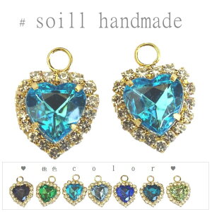 2@18mmyFzK-1002@rW[`[@nhCh@p[c@/diy/nhChɂ҂/diy/nhbh/nhChsAX@p[c/nhCh@p[c