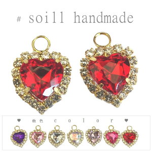 2@18mmyXgx[bhJ[zK-1003@rW[`[@nhCh@p[c@/diy/nhChɂ҂/diy/nhbh/nhChsAX@p[c/nhCh@p[c