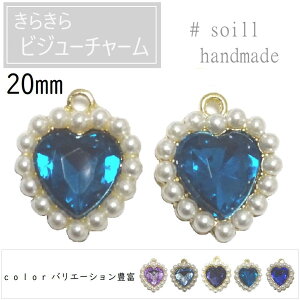 20mm@2yGhu[z/n[grW[/n[g`[/炫/nhCh/f/p[//K[[ANZT[/accessory/sAX