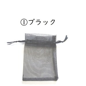 y4z9Z`̏ȃbsO/ANZT[Mtg/v[g/Mtg/ANZT[/nhChANZT[/ȋВ/bsNpi