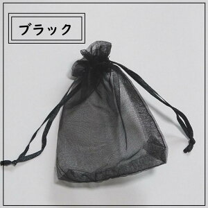 y4z11×9Z`̏ȃbsO/ANZT[Mtg/v[g/Mtg/ANZT[/nhChANZT[/ȋВ/bsNpi