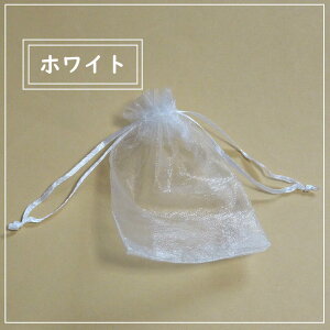 y4z11×9Z`̏ȃbsO/ANZT[Mtg/v[g/Mtg/ANZT[/nhChANZT[/ȋВ/bsNpi