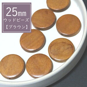 6@25mmyEbh@uEJ[zU-2002@Ebhr[Y/؁@p[c/nhChp[c/i`uE