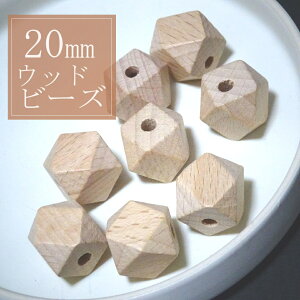 4@20mm@Ebhr[Y@U-2006@ԂANZT[@nhChANZT[/wLTS/