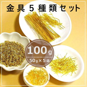 100gZbg@yS[hz@520g100g@ANZT[Zbg@2025 @܁@nhChANZT[fށ@Ts@9s@ۃJ@tbNsAX