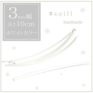 8{@10Z`@m[YC[/nhCh}XN/}XN/}XN/}XN