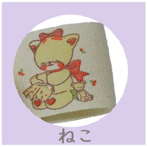 4@55×25mmy˂zD/|/zby/nhCh/nhCh^u/^O//˂///1031N