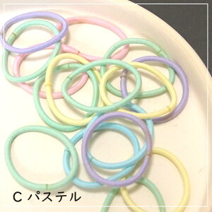 wAS@~jS@yrrbgJtz@20{Zbg@22mm@/S/wAS/5mmS/wZ/ubNwAS/nhCh/Z/wZ/ct/wZ